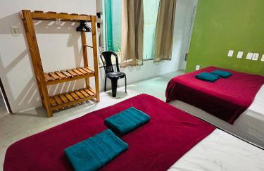 próx ao centro, aeroporto, cidade històrica e praias - Foto 27