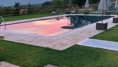 Casale dei Briganti - Photo 5