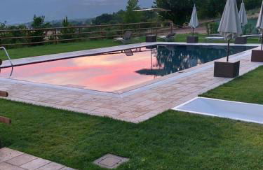 Casale dei Briganti - Foto 5