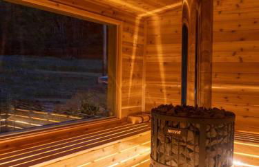 LaValleyEstates - Foto 40