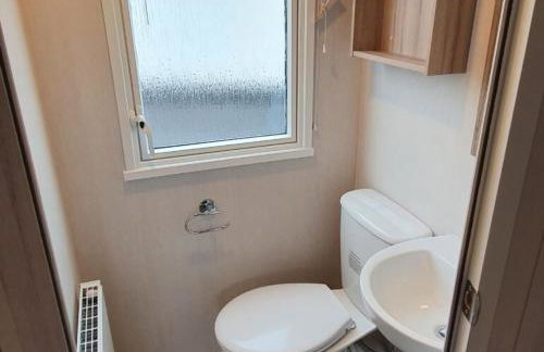 Caravan on Fantastic site - Foto 12