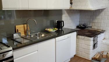 Agroturystyka Podlasie - Foto 3