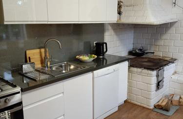 Agroturystyka Podlasie - Foto 3