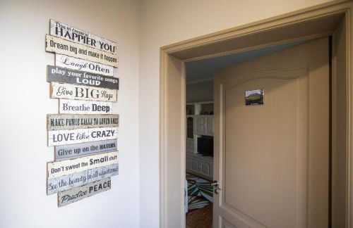 Atlantico Apartments - Photo 65