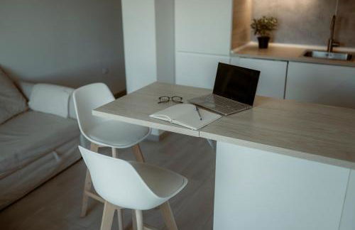 Casa Sol Tarifa - Foto 27