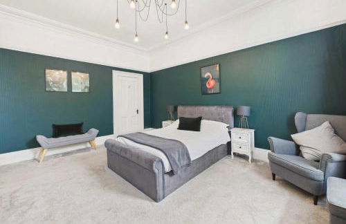Host & Stay - Beech Street - Foto 19