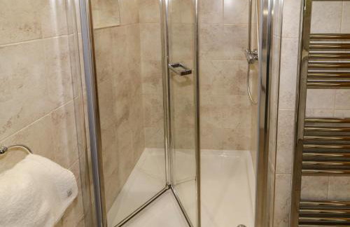 Lough Island Reavy Cottage - Photo 14