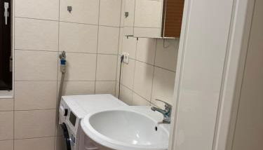 Ferienwohnung in Soltau - Foto 4