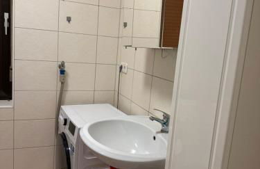Ferienwohnung in Soltau - Foto 4