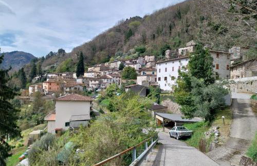 Beppe's house - Foto 32