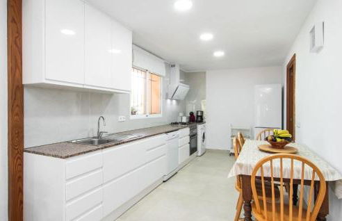 Son Ametller - Foto 23