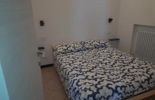 Sea view Camogli Portofino - Foto 12