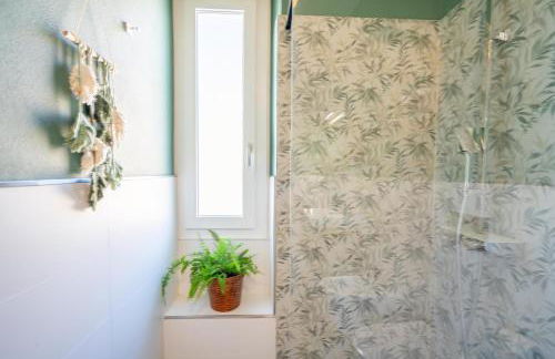 Green Escape - Foto 40