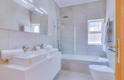 AL Casa Raha - Foto 10