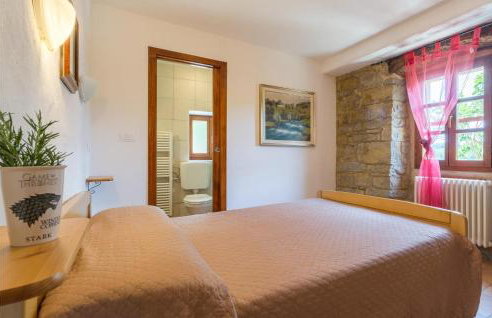 Beautiful Home In Buje With Wifi - Foto 20