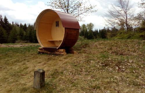 Mia und Michel im Sauerland - Foto 14