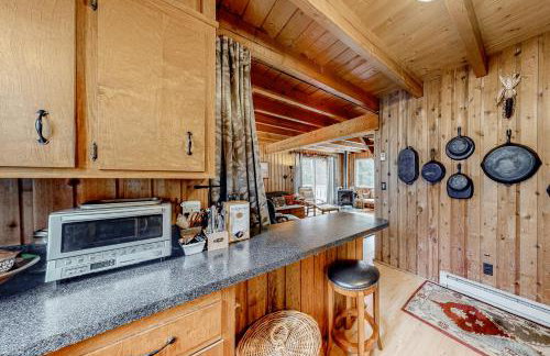 Mowing Way Retreat - Foto 9