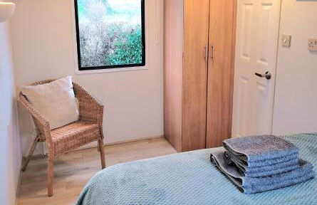 Badgers Rest Loddon - Foto 5