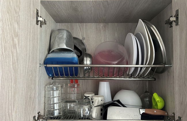 Depa Bello Toledo Campestre - Photo 15