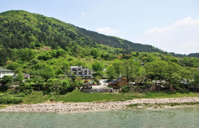Asteria Pension - Foto 1