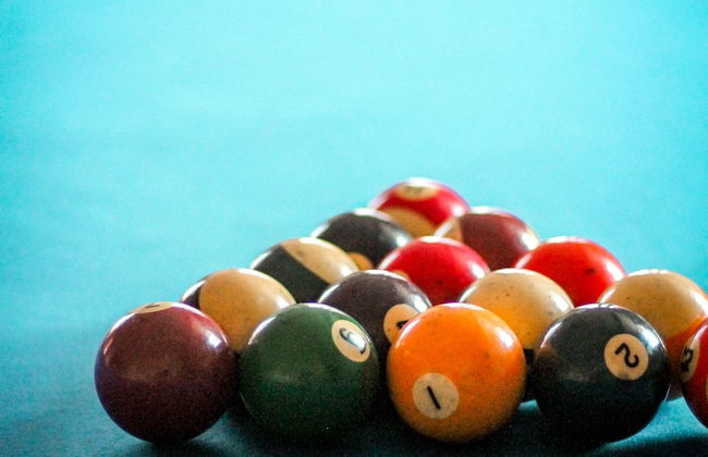 Casa Fundevila - Foto 8