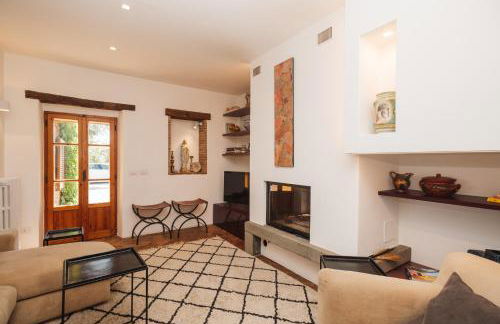 Charming Farmhouse in Monteleone D'Orvieto - Foto 35