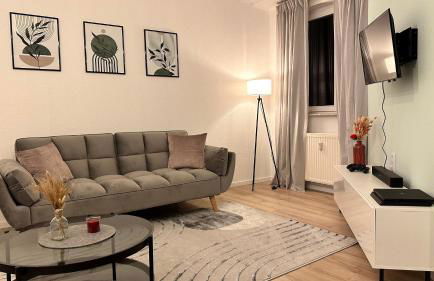 Familienfreundlich - Eleganz im Hunsrück, nahe Mosel - Photo 1