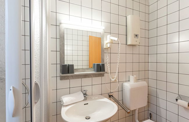 Alpenchalets - Foto 21