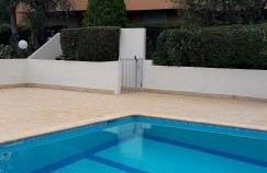 Studio Le Fabrina Riviera - Foto 11