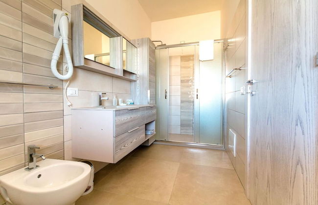 Agriturismo Il Megalite - Foto 24