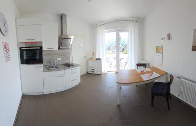 FeWo Louise - Foto 10