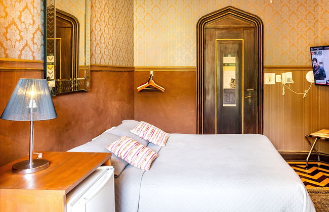 Castelo de Itaipava - Hotel, Eventos e Gastronomia - Photo 31