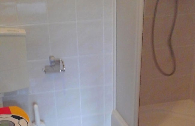 Apartments and Room Katja - Double Room - Foto 4