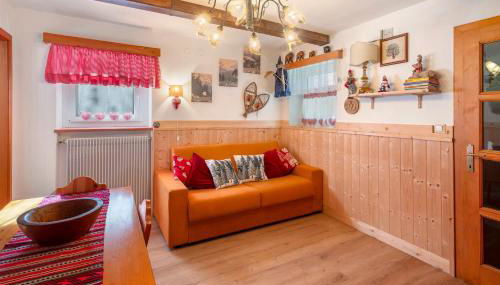 Ciasa La Cate - Foto 3