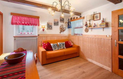 Ciasa La Cate - Foto 3