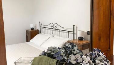 La Cantina del Podere dei Boni - Foto 5