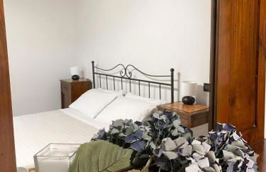 La Cantina del Podere dei Boni - Foto 5