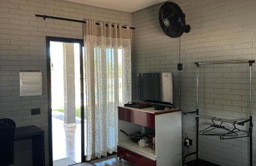 Chácara Ecológica e Sustentável - Photo 34