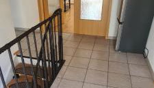 Ferien Haus in Wackersdorf ID WA101 - Foto 3