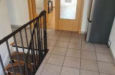 Ferien Haus in Wackersdorf ID WA101 - Foto 3