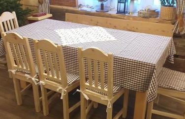 Magic House Under Arber - Foto 39