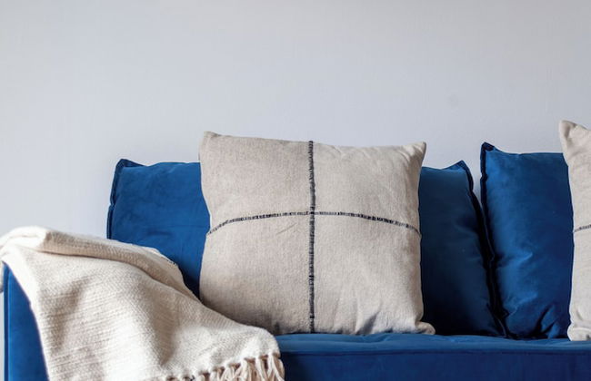 The Ealing Collection - Foto 50