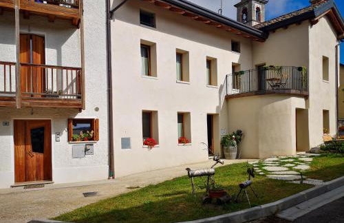 Casa Zefìra - Foto 47