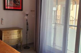 DALI Sky Terrace 120m beach - Photo 37