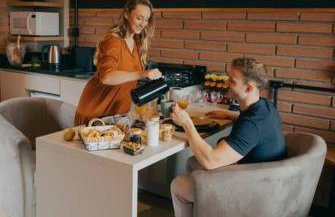 Salto Cabanas Village - Foto 28