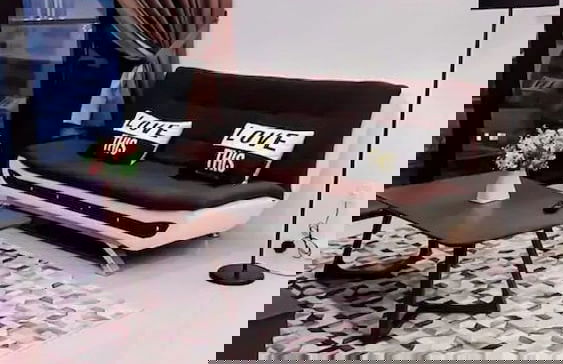 Legoland D'Pristine Apartment by TGP - Foto 39