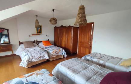 El huerto de la Reina - Foto 69