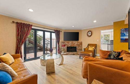 Allura Studio City Mediterranean with Private Pool - Foto 42