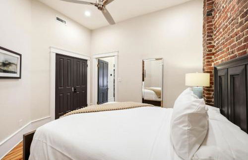 The Luxe Loft Knoxville - Foto 30