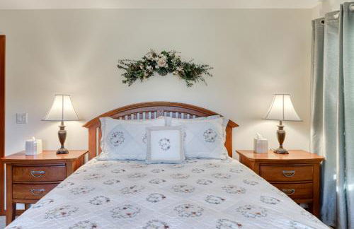 Blackbird Manor - Foto 37